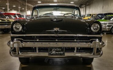 Unknown-Montclair-1956-Black-Black-31