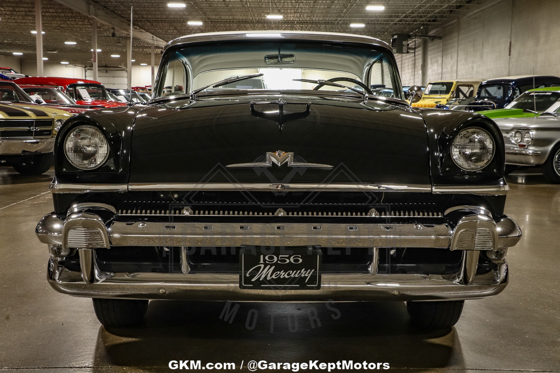 Unknown-Montclair-1956-Black-Black-31