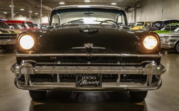 Unknown-Montclair-1956-Black-Black-32