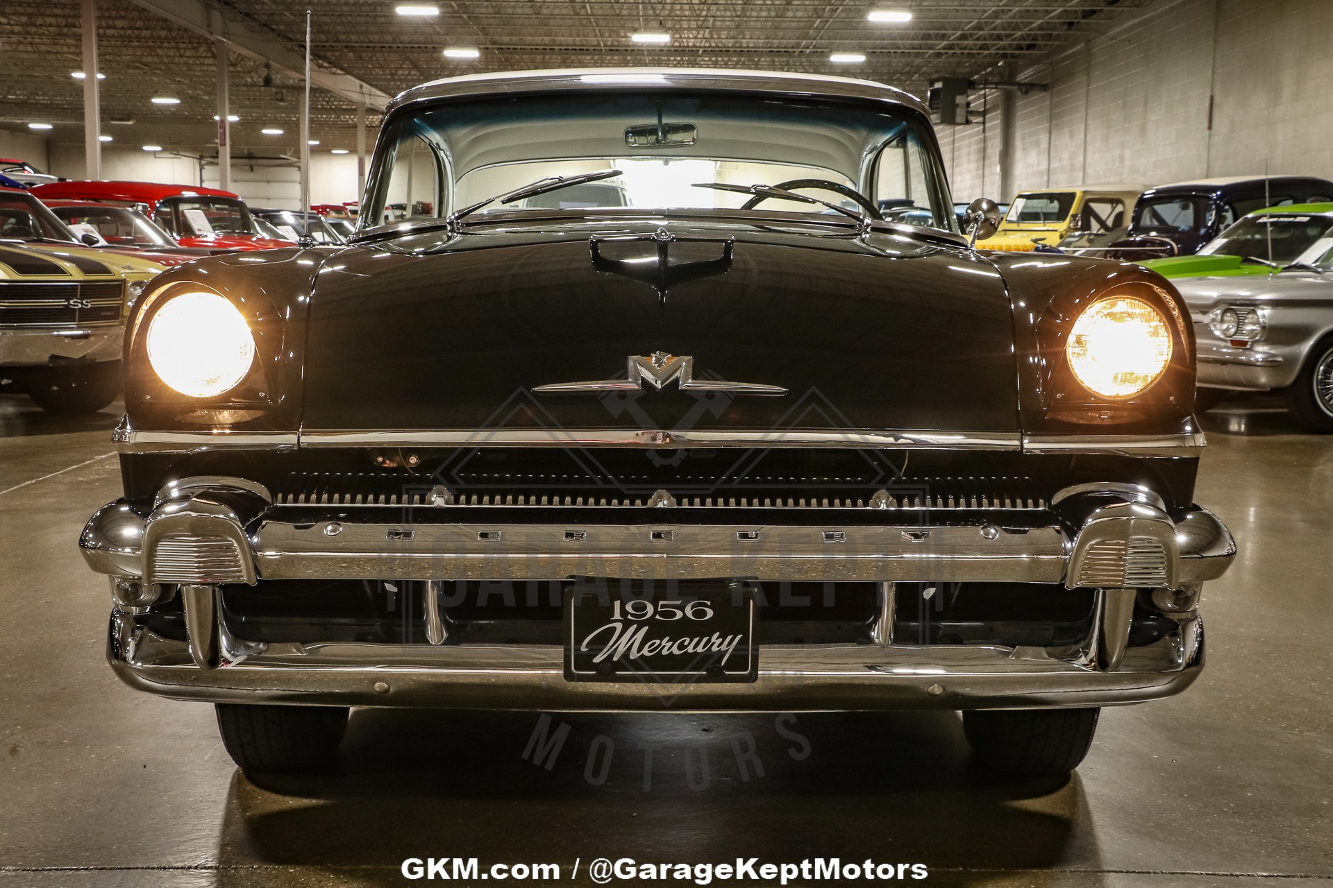 Unknown-Montclair-1956-Black-Black-32
