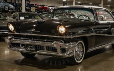 Unknown-Montclair-1956-Black-Black-33