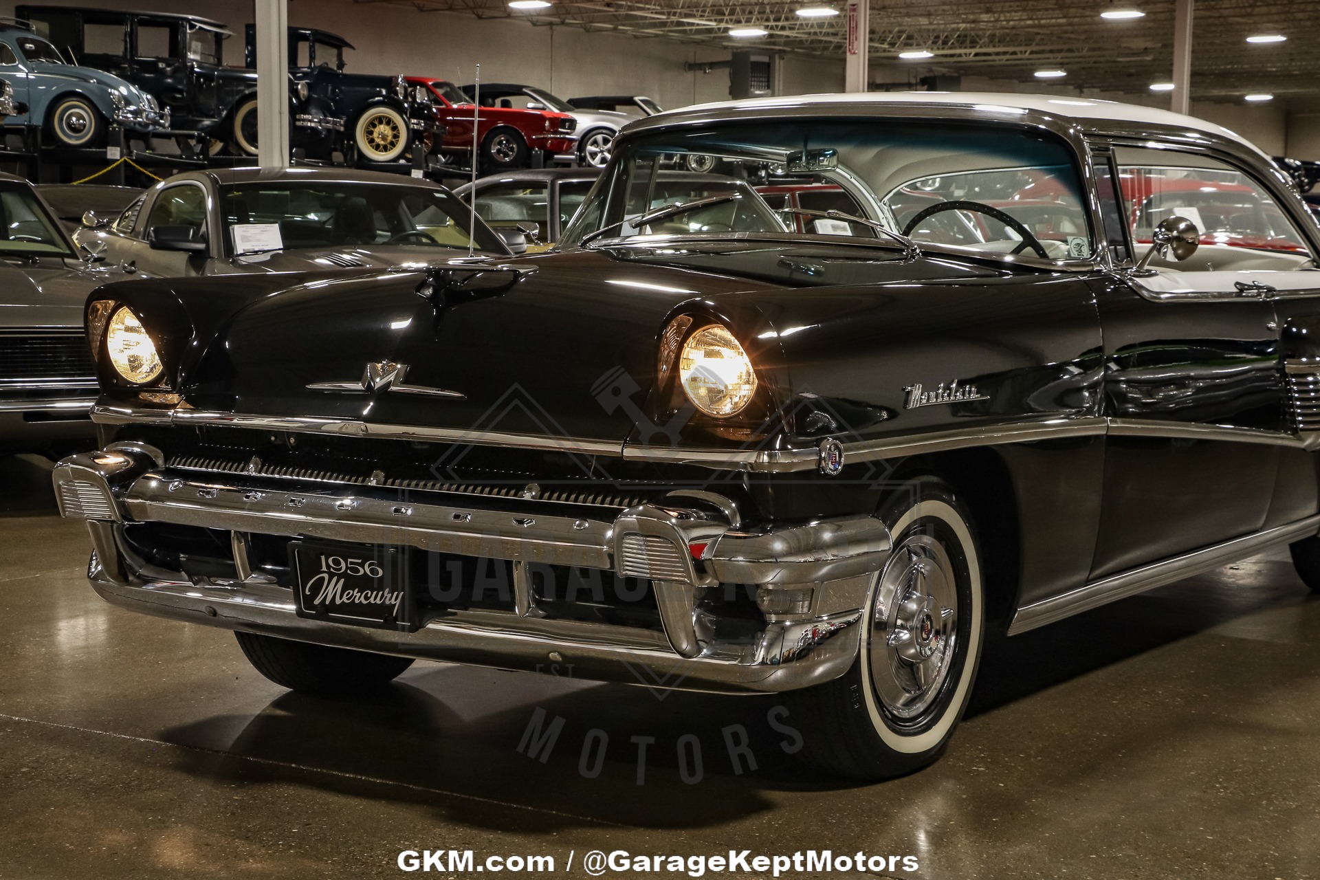 Unknown-Montclair-1956-Black-Black-33