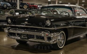 Unknown-Montclair-1956-Black-Black-34