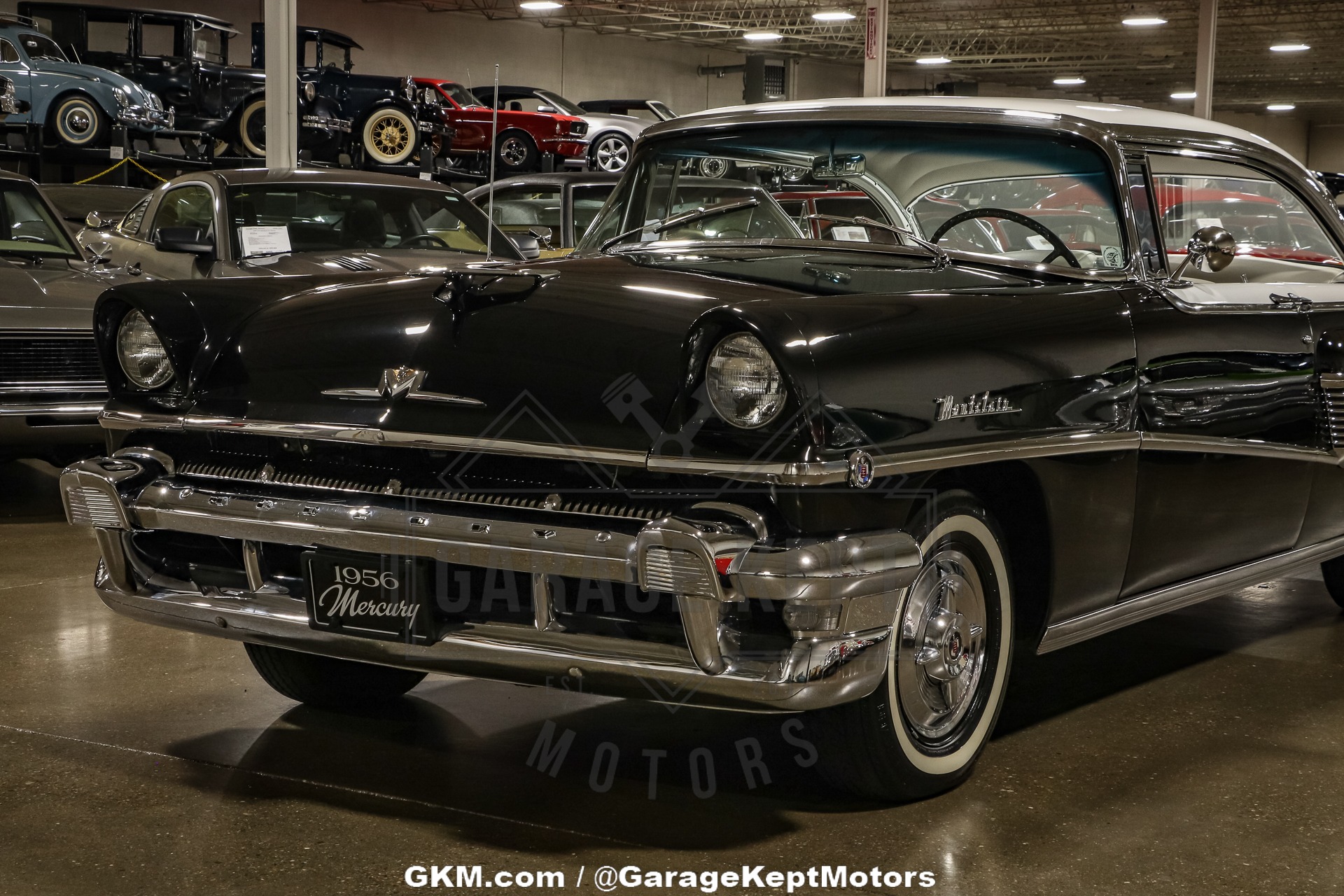 Unknown-Montclair-1956-Black-Black-34