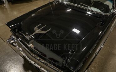 Unknown-Montclair-1956-Black-Black-35