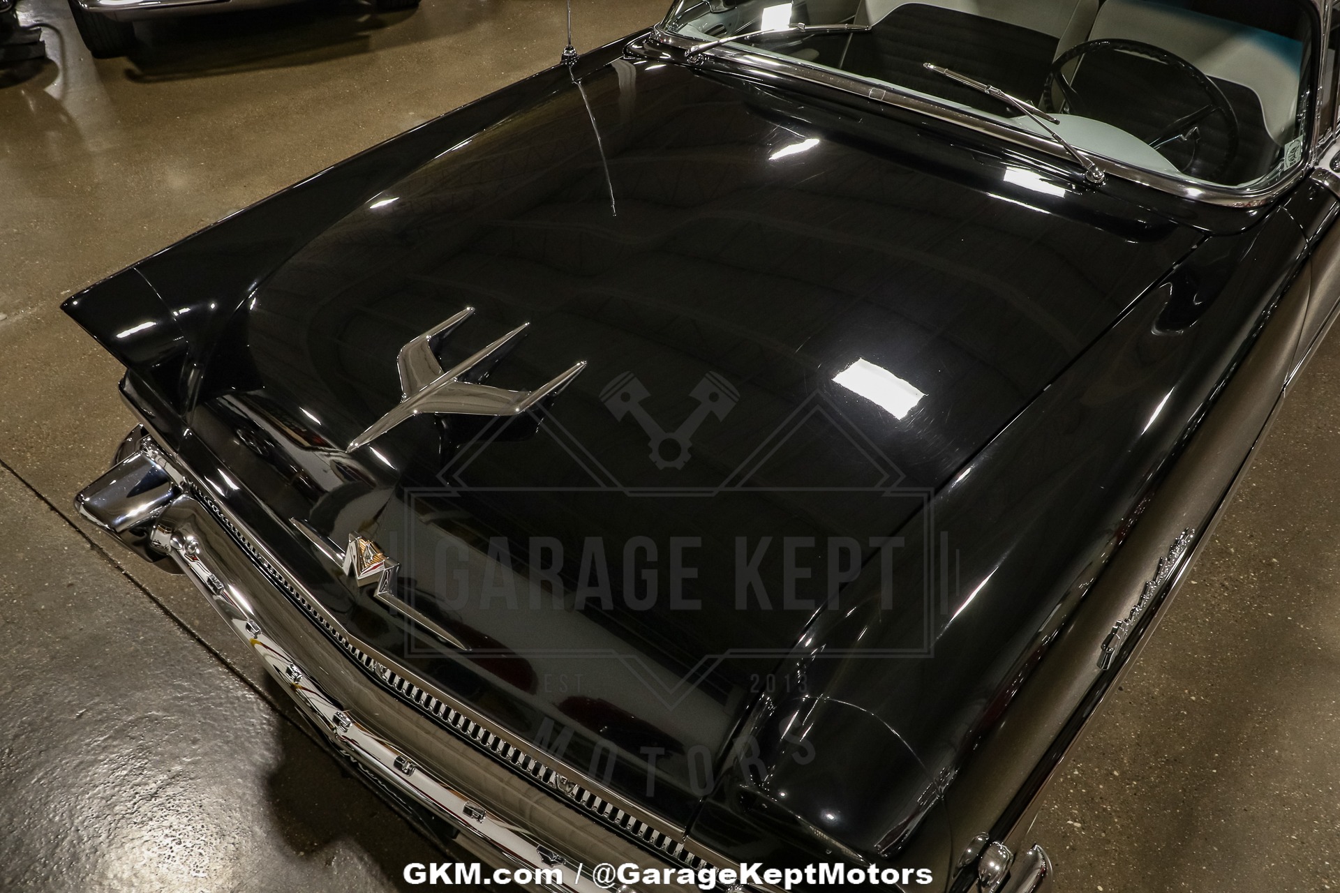 Unknown-Montclair-1956-Black-Black-35