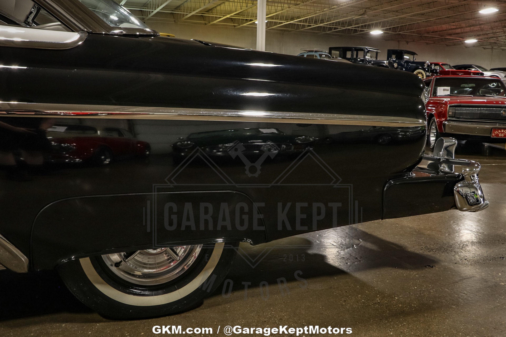 Unknown-Montclair-1956-Black-Black-4