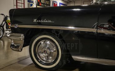 Unknown-Montclair-1956-Black-Black-40