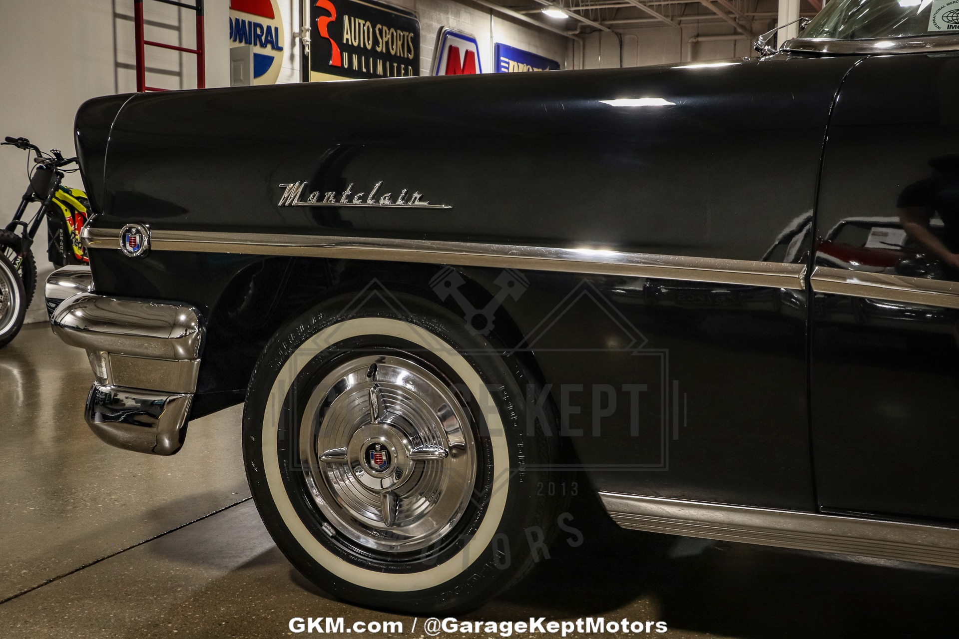 Unknown-Montclair-1956-Black-Black-40