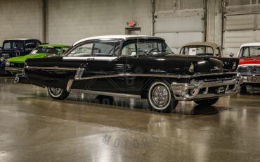 Unknown-Montclair-1956-Black-Black-43