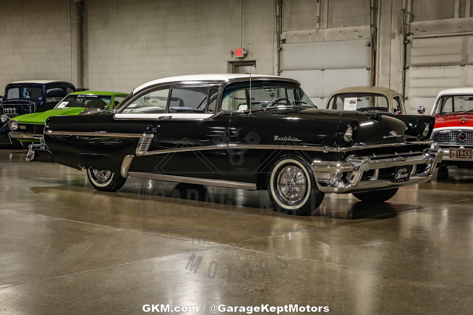 Unknown-Montclair-1956-Black-Black-43