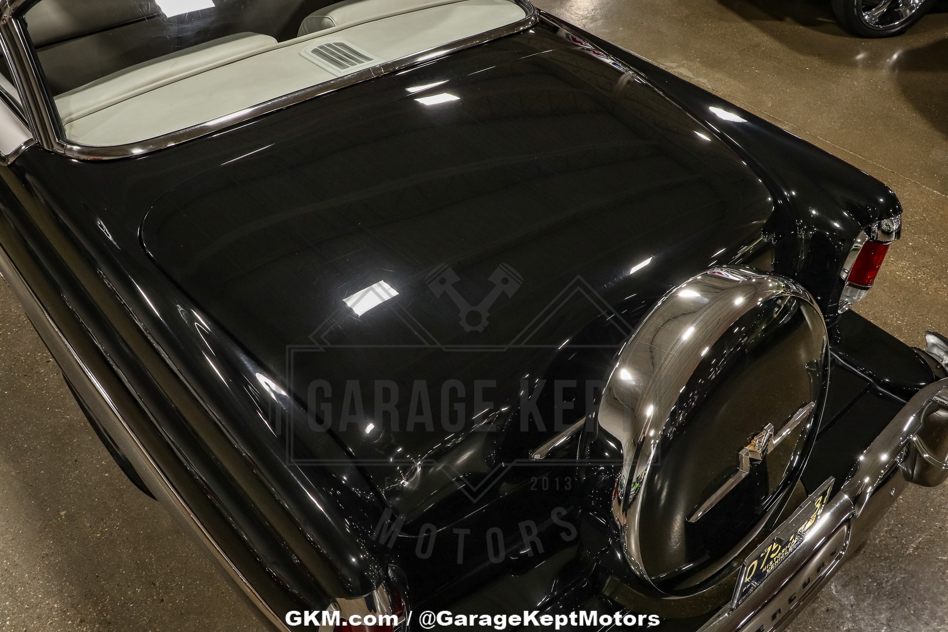 Unknown-Montclair-1956-Black-Black-44