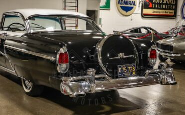Unknown-Montclair-1956-Black-Black-46