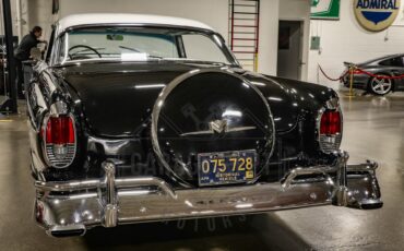 Unknown-Montclair-1956-Black-Black-47