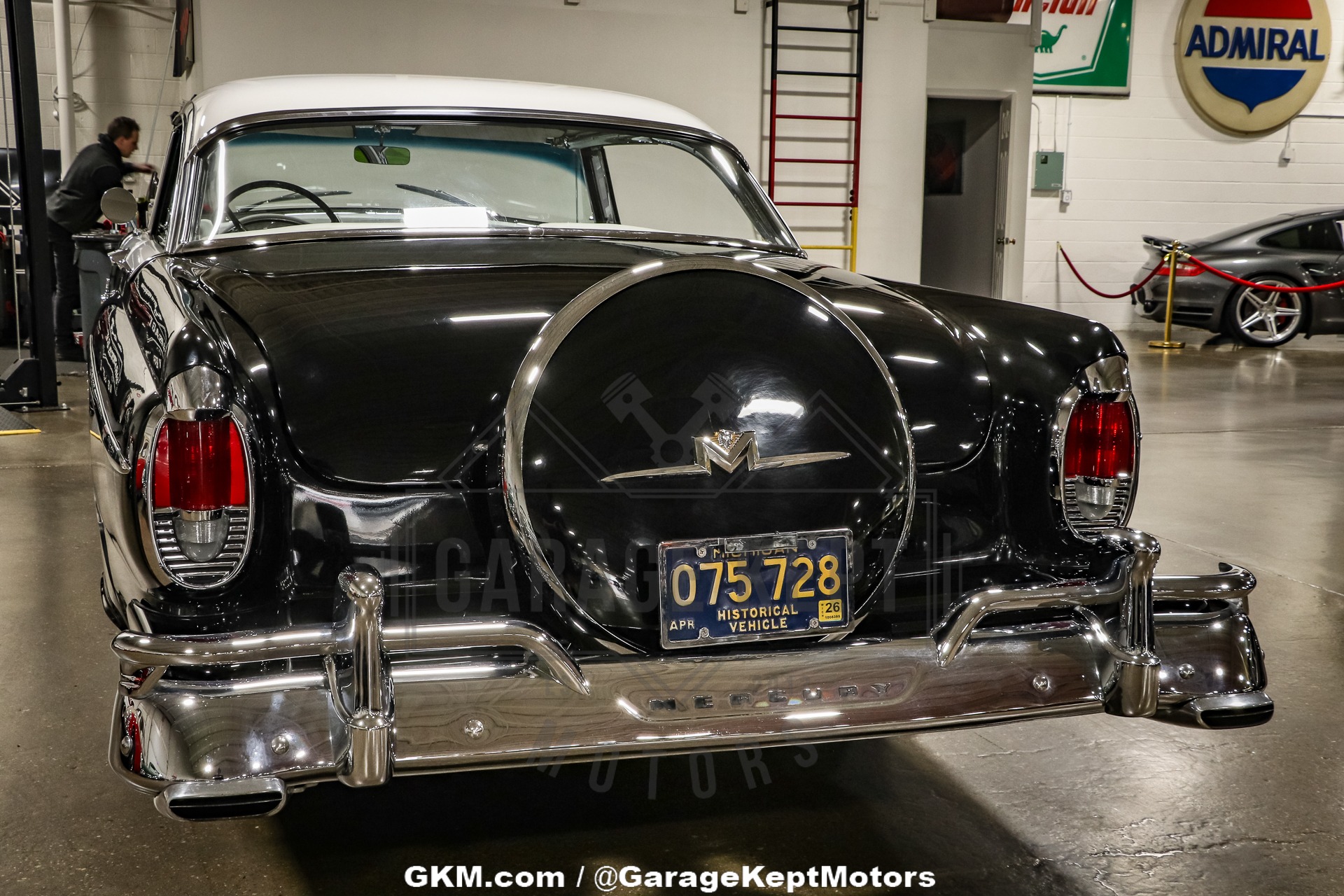 Unknown-Montclair-1956-Black-Black-47