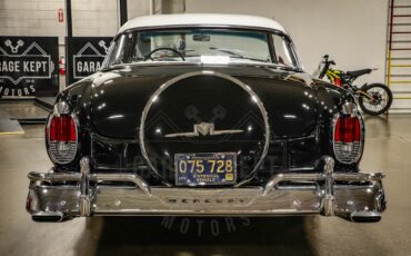 Unknown-Montclair-1956-Black-Black-48