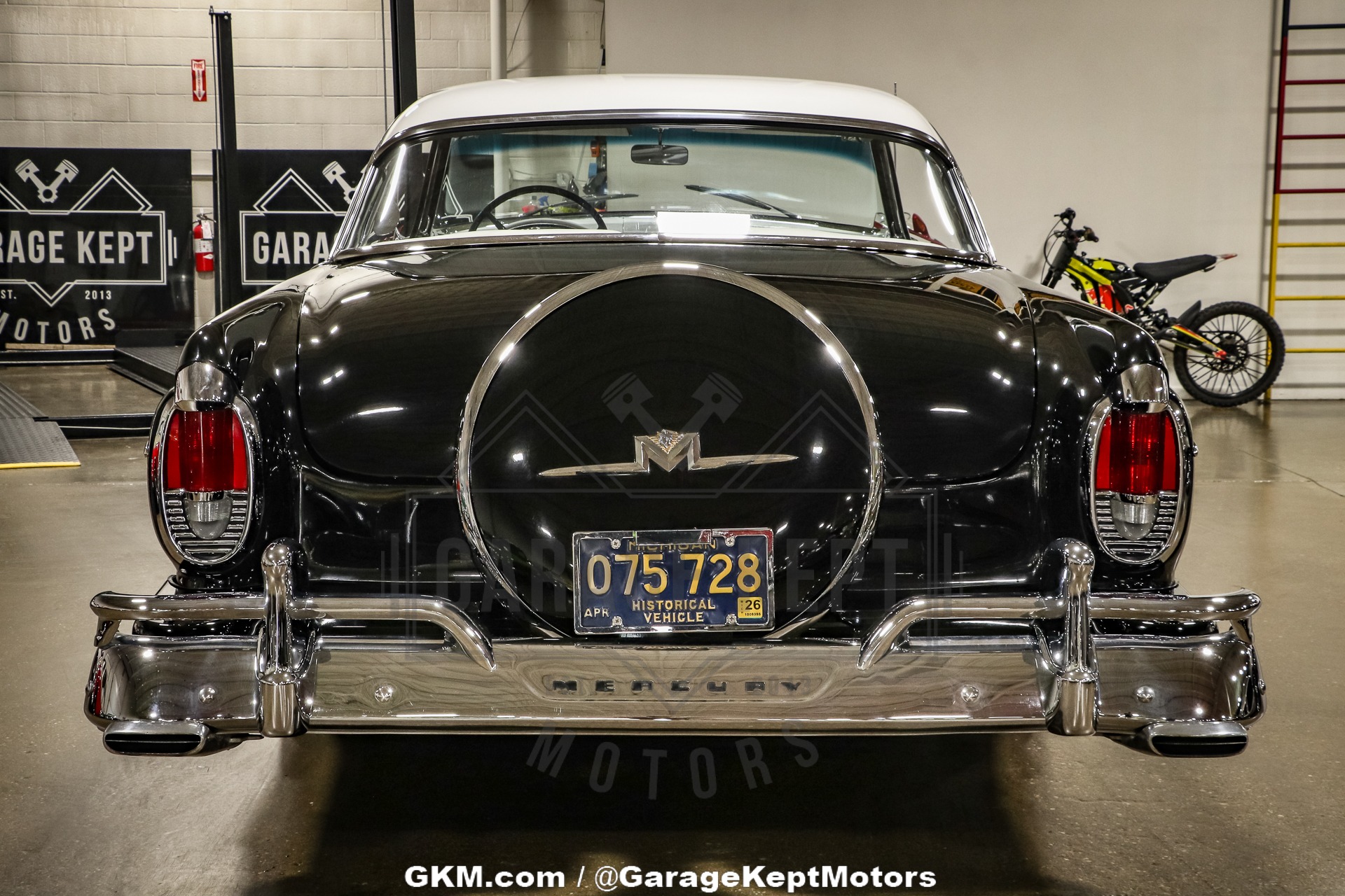 Unknown-Montclair-1956-Black-Black-48