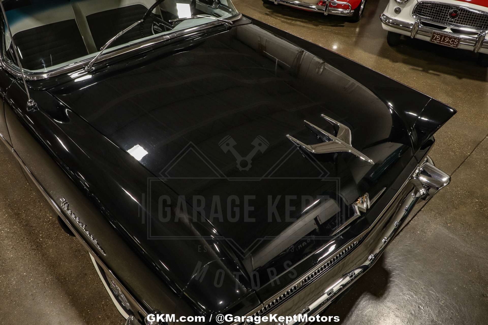 Unknown-Montclair-1956-Black-Black-49