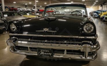 Unknown-Montclair-1956-Black-Black-5