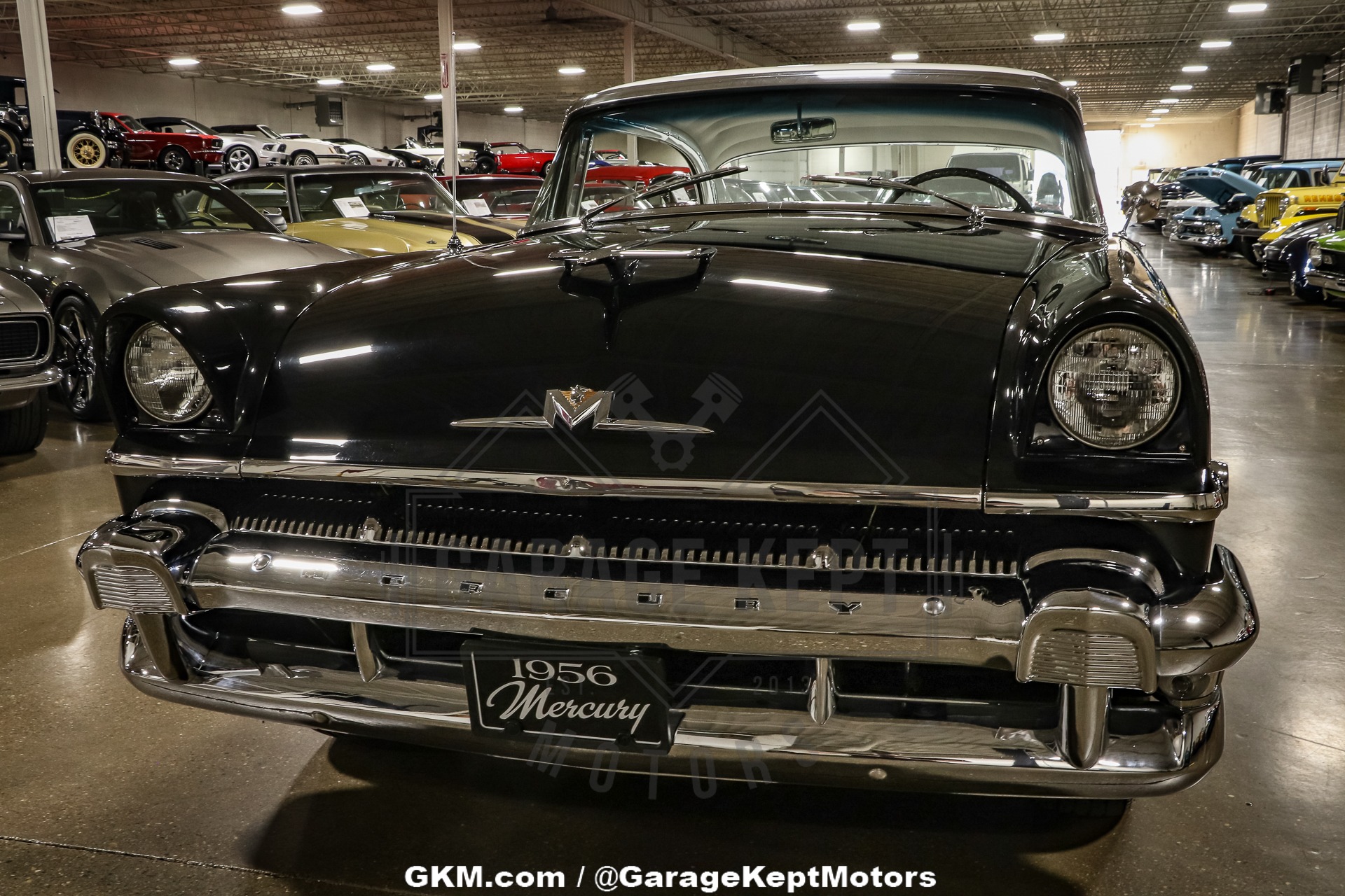 Unknown-Montclair-1956-Black-Black-5