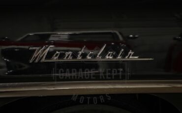 Unknown-Montclair-1956-Black-Black-6