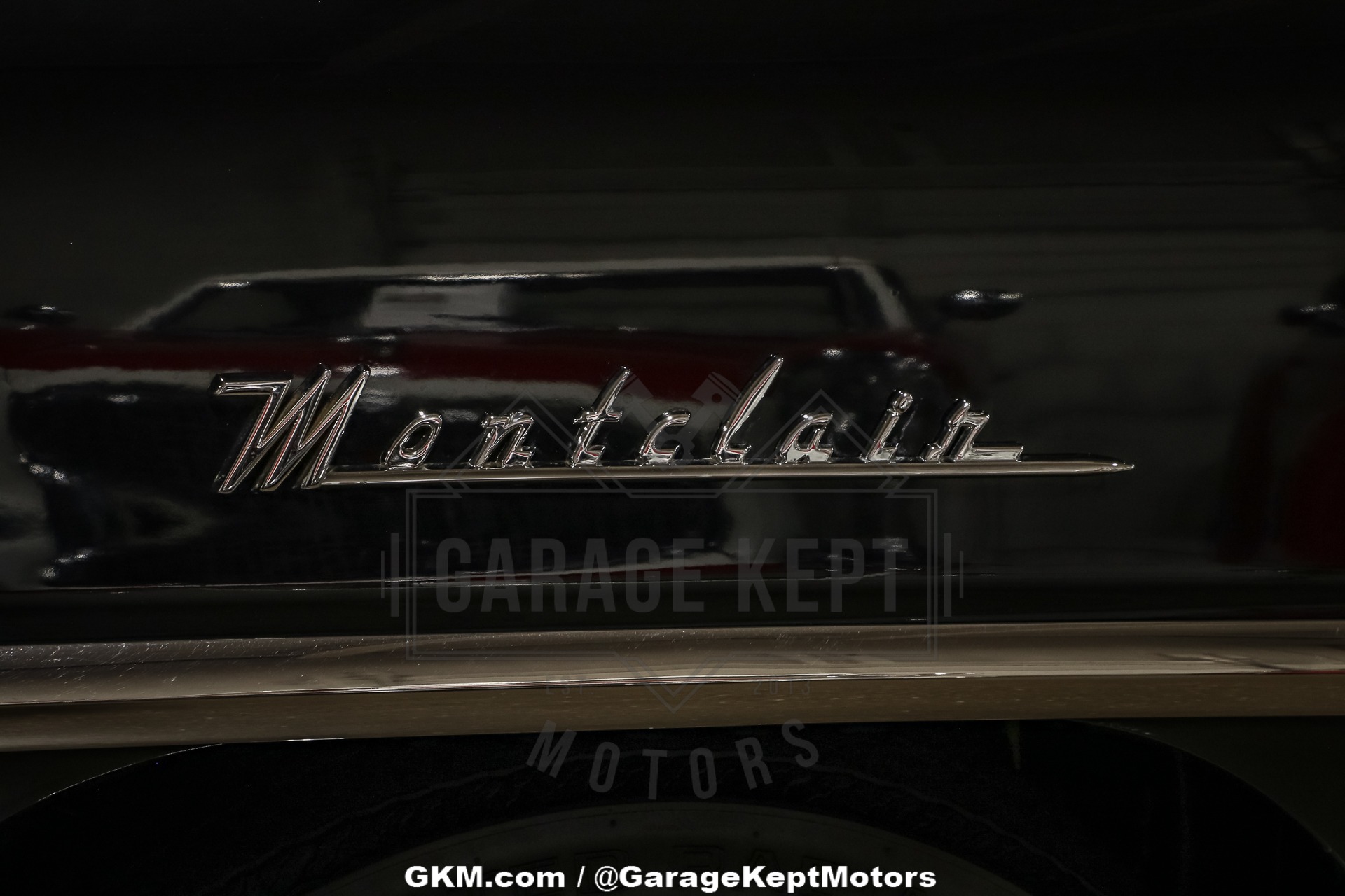 Unknown-Montclair-1956-Black-Black-6
