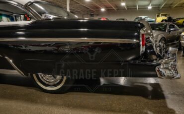 Unknown-Montclair-1956-Black-Black-7
