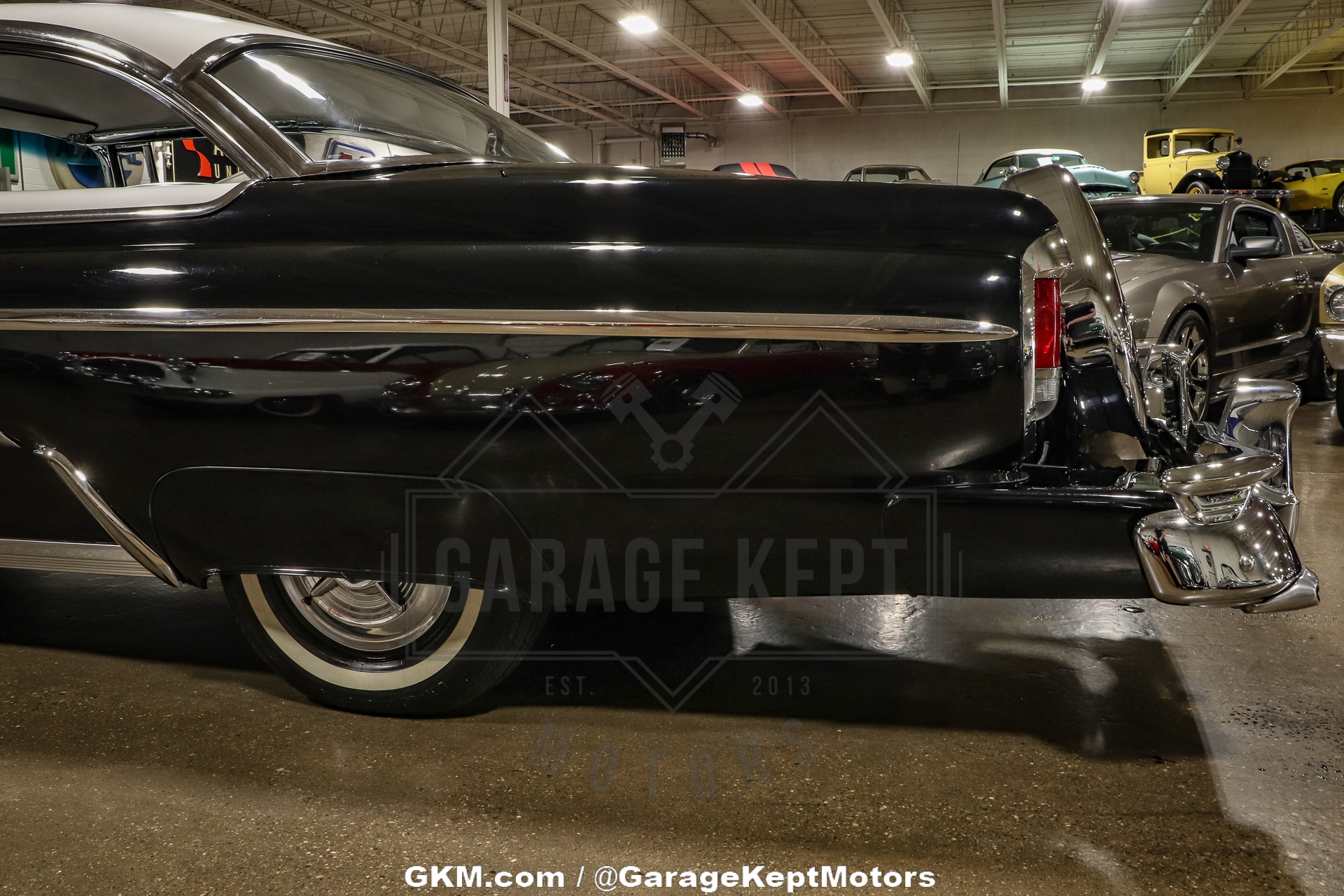Unknown-Montclair-1956-Black-Black-7