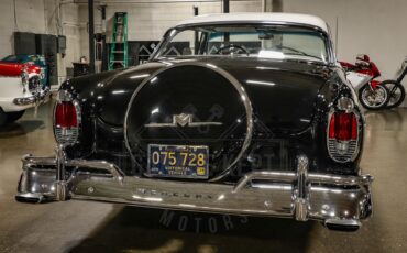 Unknown-Montclair-1956-Black-Black-9