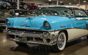 Unknown-Montclair-1956-Blue-Blue