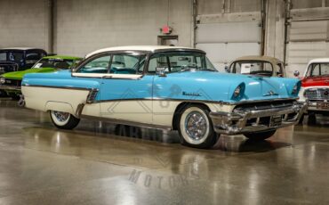 Unknown-Montclair-1956-Blue-Blue-45