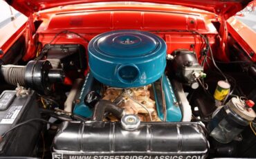 Unknown-Montclair-1956-Red-Red-1