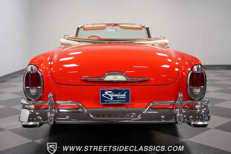 Unknown-Montclair-1956-Red-Red-11