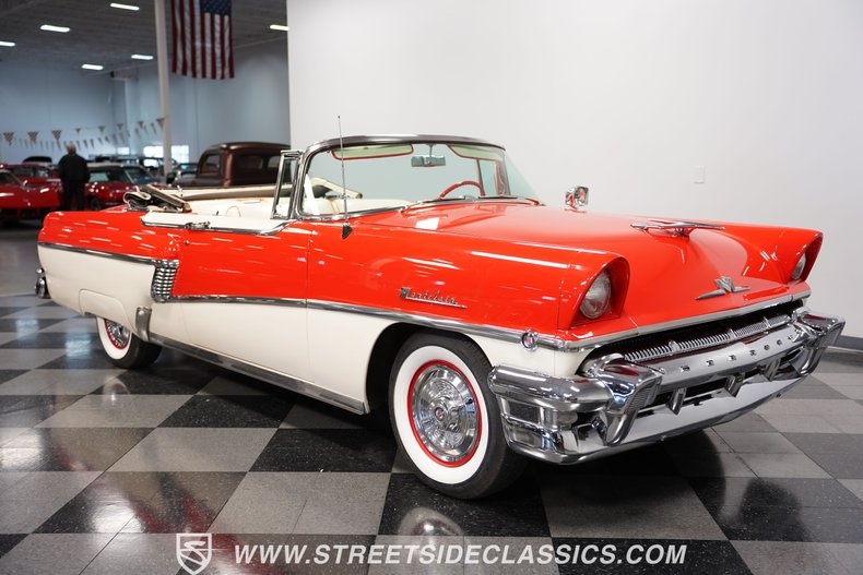Unknown-Montclair-1956-Red-Red-15
