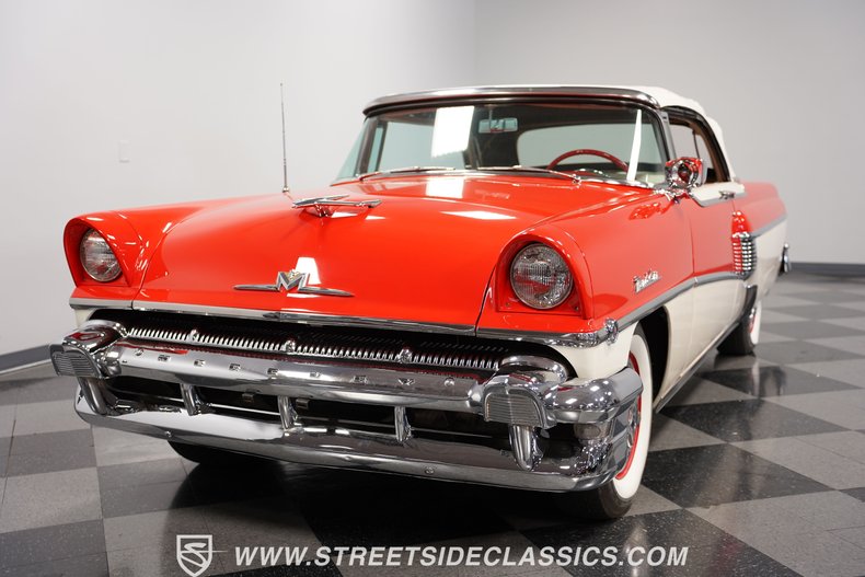 Unknown-Montclair-1956-Red-Red-18