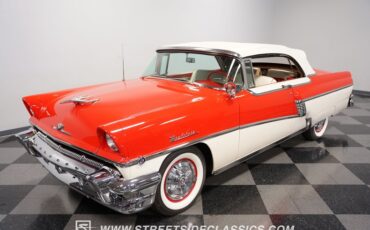 Unknown-Montclair-1956-Red-Red-19