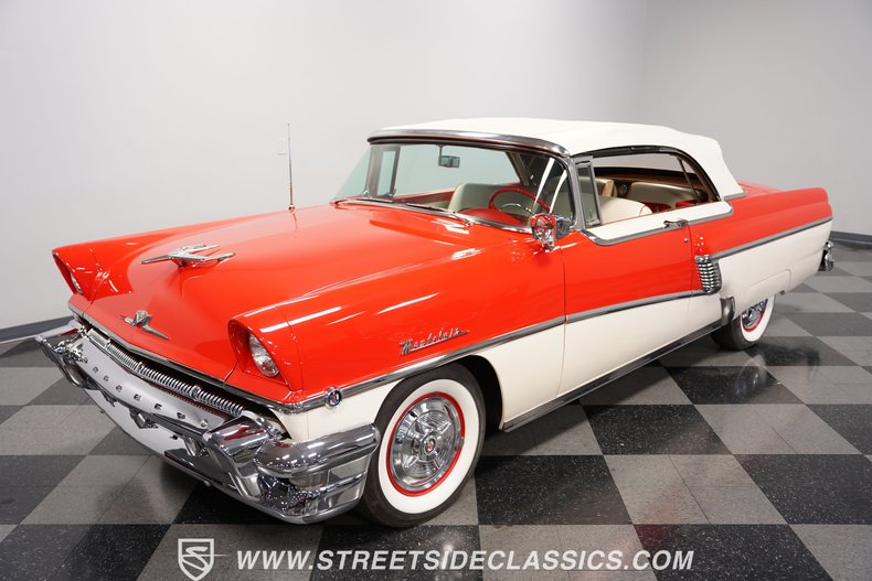 Unknown-Montclair-1956-Red-Red-19
