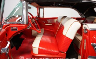 Unknown-Montclair-1956-Red-Red-2