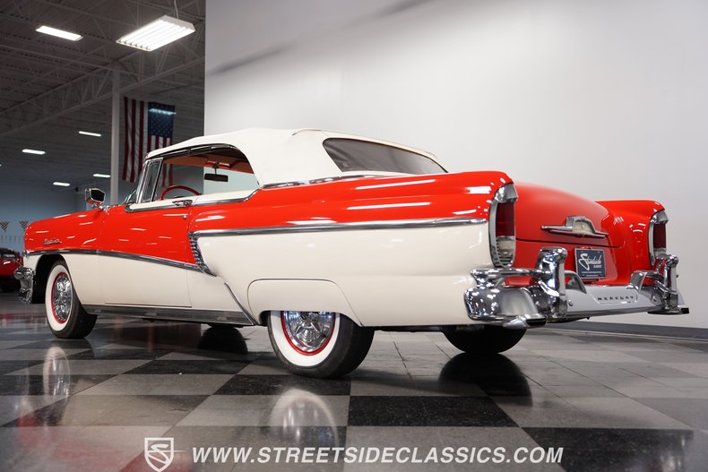 Unknown-Montclair-1956-Red-Red-23