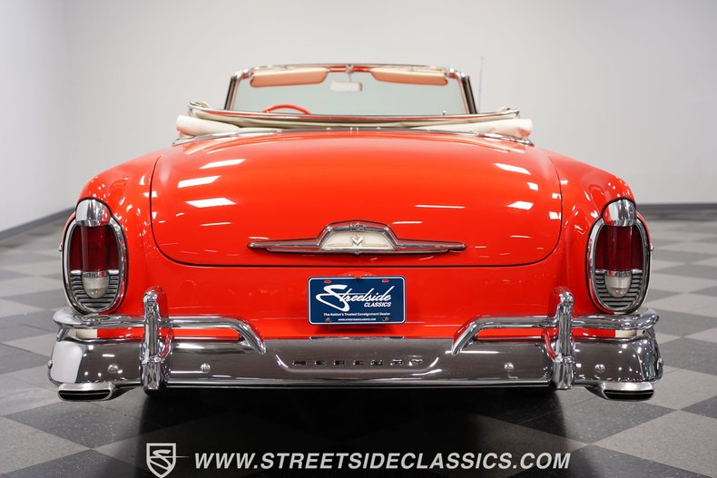 Unknown-Montclair-1956-Red-Red-24