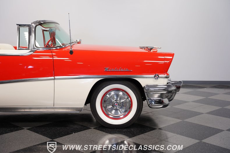 Unknown-Montclair-1956-Red-Red-30