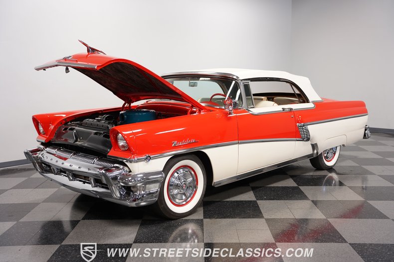 Unknown-Montclair-1956-Red-Red-32