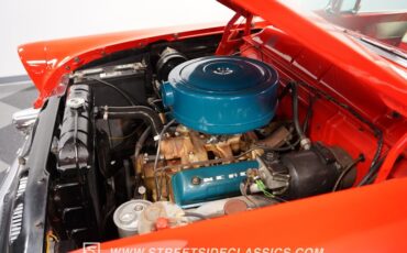 Unknown-Montclair-1956-Red-Red-33