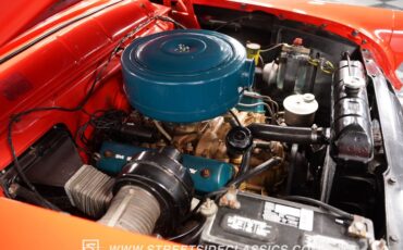 Unknown-Montclair-1956-Red-Red-36