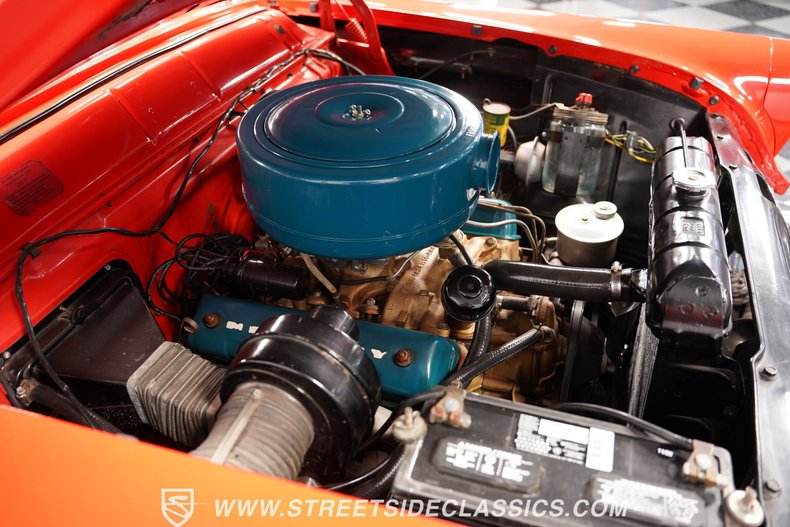 Unknown-Montclair-1956-Red-Red-36