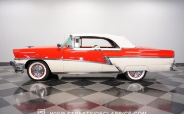 Unknown-Montclair-1956-Red-Red
