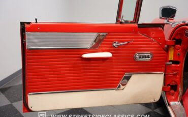 Unknown-Montclair-1956-Red-Red-38