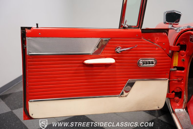 Unknown-Montclair-1956-Red-Red-38