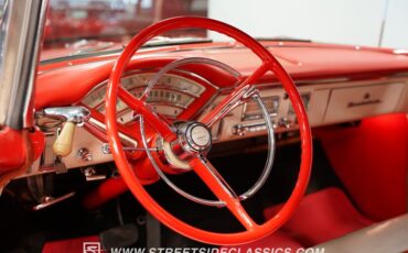 Unknown-Montclair-1956-Red-Red-39