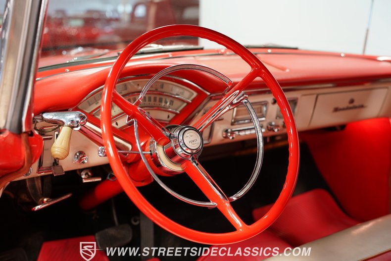 Unknown-Montclair-1956-Red-Red-39